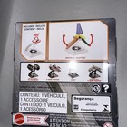 Foto 3 di 3