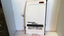 Porte avant et accessoires Ford TRANSIT CONNECT