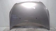 Capot Peugeot 307