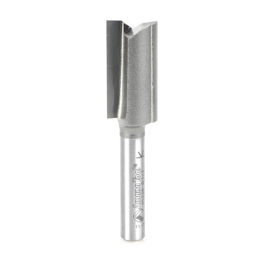 DT6674-GB DeWALT | Broca para mampostería Con Punta de Carburo DeWALT, diámetro 5.5mm x 85 mm