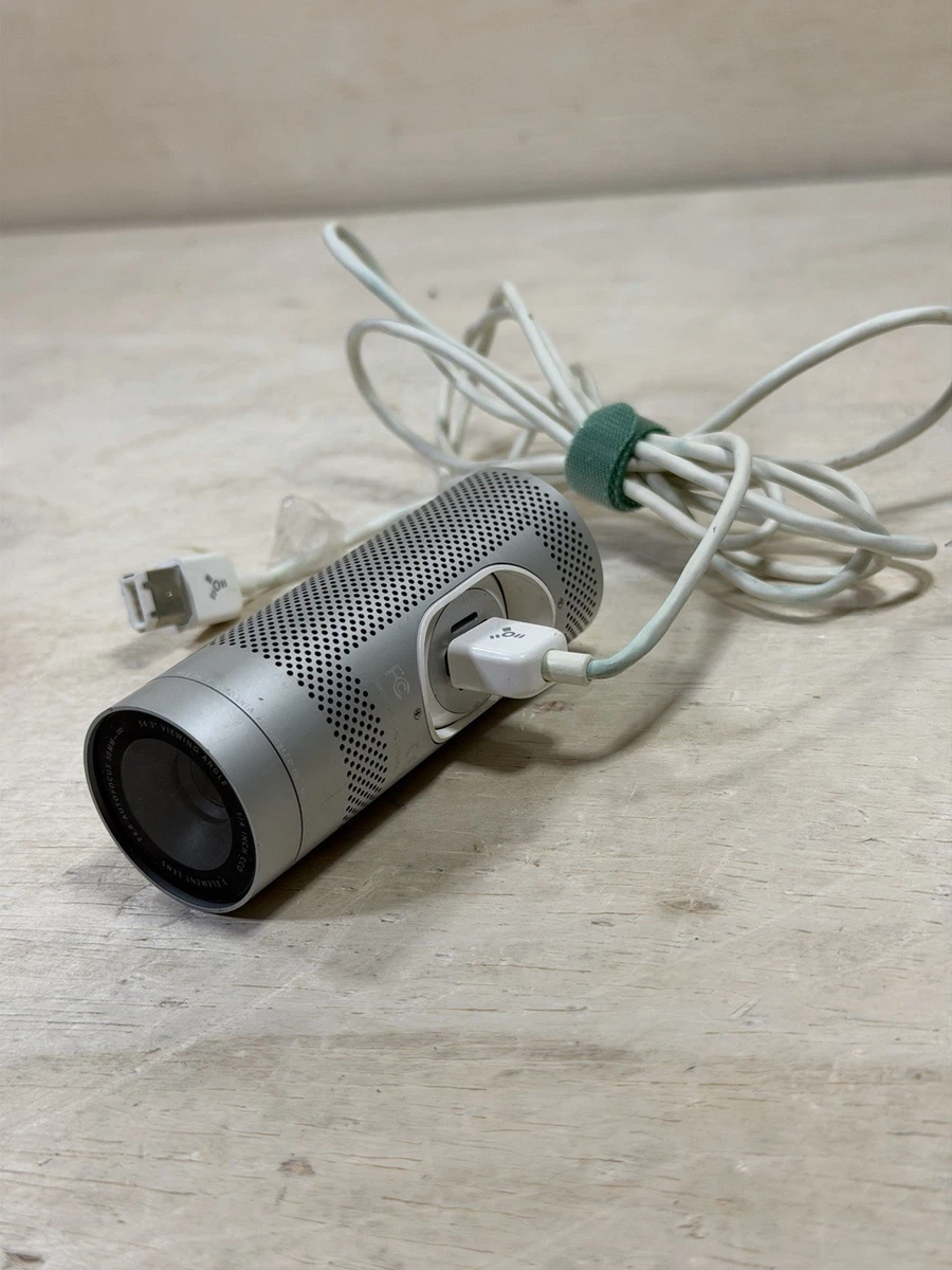 Apple Isight Camera for sale | eBay