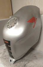 HONDA OEM CBR600F '94 CBR 600 F SERBATOIO BENZINA 201625729