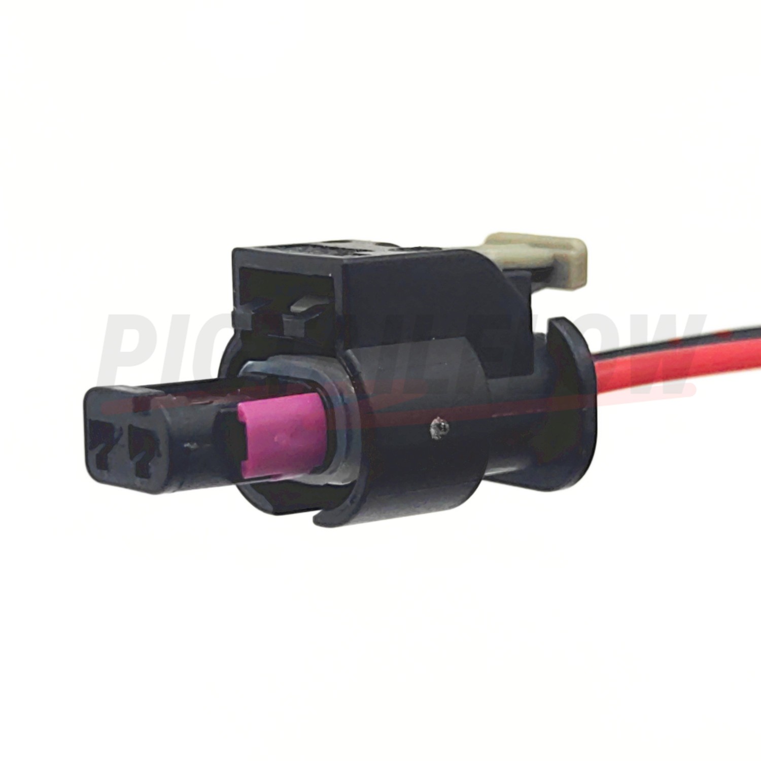 Ignition Coil Connector For Fiat 500X 2016-2018 - 68242286AB