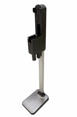 LG CordZero A9 A905 A906 A907 A908 A912 Vacuum Wall Mount Charging Station Stand