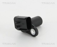 Triscan Impulsgeber, Kurbelwelle 8855 80104 FüR Chrysler Dodge Jeep