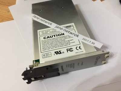 100% test chroma  cPWR-59102-EJ  (by DHL or Fedex  90days Warranty)  *ll