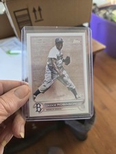 2022 Topps Series 1 Baseball Variations Gallery and Checklist 193