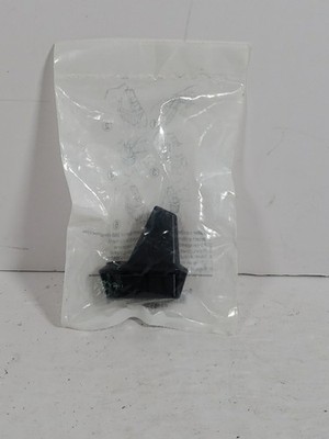 MAKERSHOT Speedloader for  S&W M&P / M&P 2.0 / Compact 9mm .40 S&W, Mag Loader