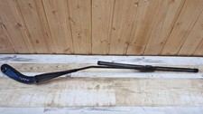 BMW 3 F30, F80 Scheibenwischer vorne 7260474 2.00 Petrol 2015 33997718