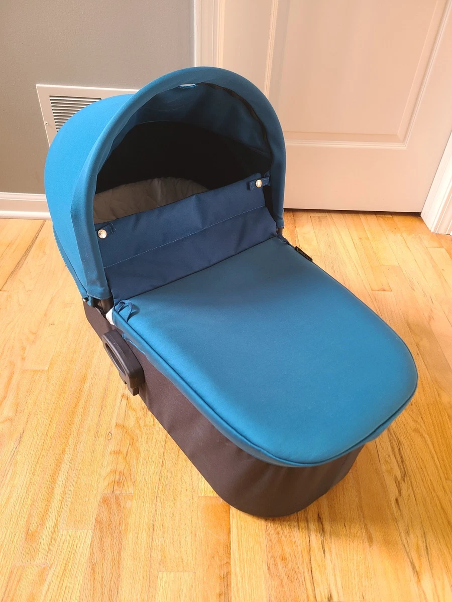 Baby Jogger Stroller Bassinets for sale | eBay