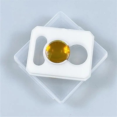UNI-T UTI260B Camera Macro UTI85A UTI120S High Precision Lens Mobile Accessories
