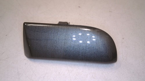 Blende Zierleiste Leiste Armaturenbrett K GJ6A55442 Mazda 6 Sport 2.0 CD DPF Bj