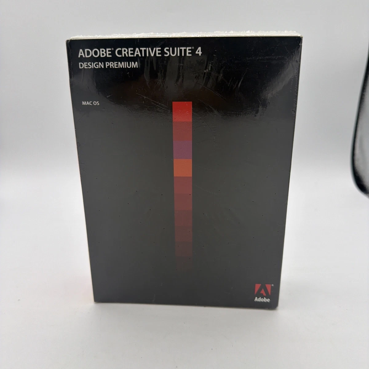 Adobe Creative Suite for sale - eBay
