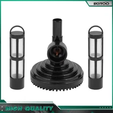 For 1999-03 Ford F250 F350 F450 F550 7.3L Fuel Tank Pick-up Screen Sock Filter