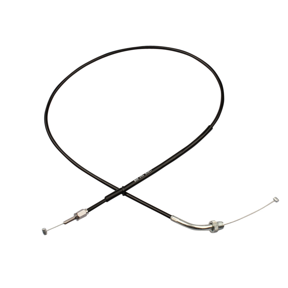 throttle cable close for Honda VT 1100 C2 # 1995-2000 # 17920-MAH-000
