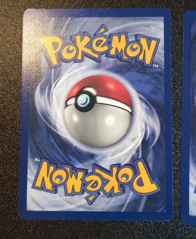 pokemon cards golem 189/165 Golem Ex