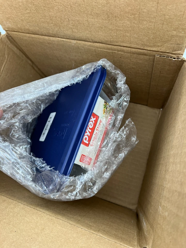 NUEVA SARTÉN ELÉCTRICA AROMA 3 en 1 parrilla ASP-238B Foto 2 de 4