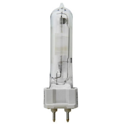 Philips Lighting CDM-T-35W/830-G12-T6-CL 35 W Lamp Bulb - 22328-9