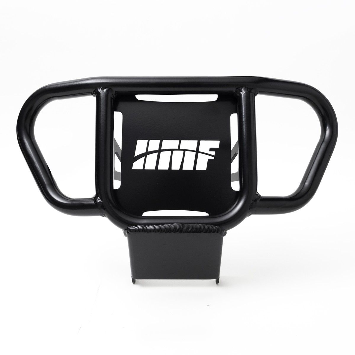 HMF XC Front Bumper for Suzuki LT-R 450 | 9362512661 | eBay