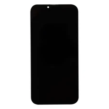 LCD Frame Assembly for Apple iPhone 13 Pro Max Replacement Part Screen Replace