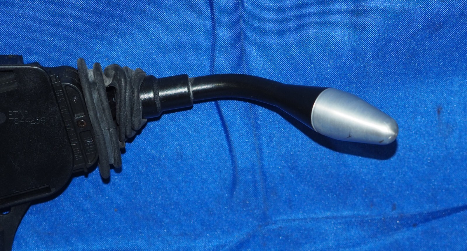 Aftermarket 2004-2011 Lotus Elise & Exige Steering Column Combination Switch