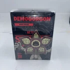 YOUTOOZ * Stranger Things * DEMOGORGON * Vinyl Figure * NEW