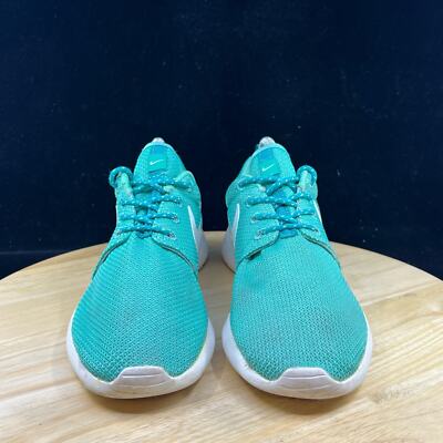 womens nike roshe 8.5
