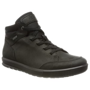 ecco ethan boots