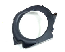 Starter Abdeckung » McCulloch PM 370 374 380...