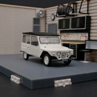 Bild 6 von 7