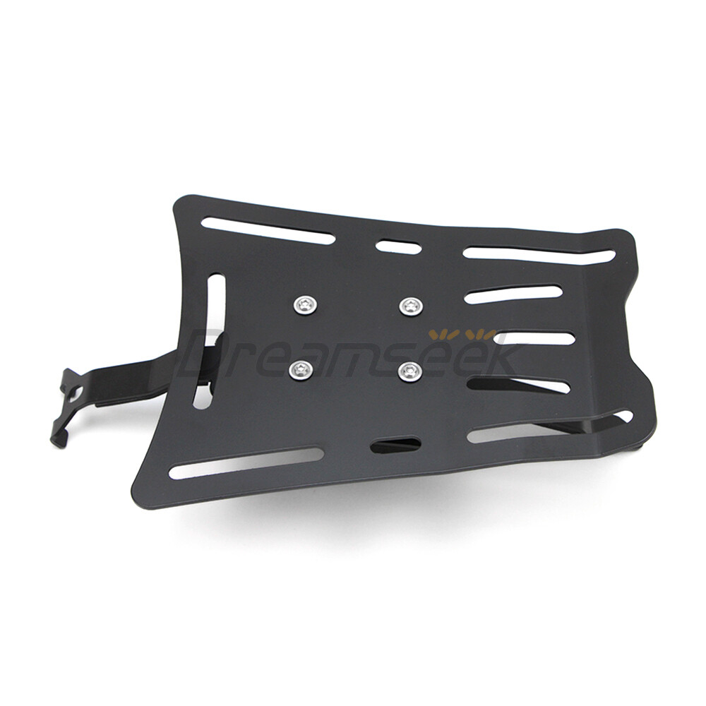 Honda 30700-kzz-901 Cap Assy Replacement Honda #30700-ZE1-013