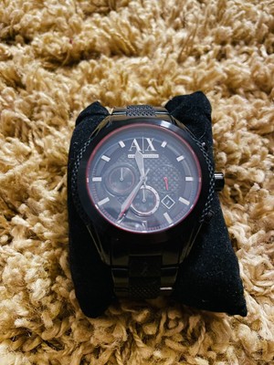 armani exchange ax1387