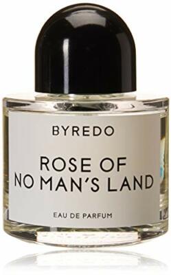 Byredo Rose Of No Man's Land Eau de Parfum (1.6 Oz)