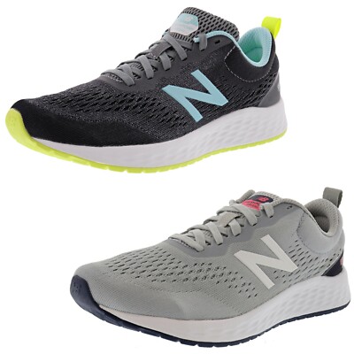new balance women's arishi v3