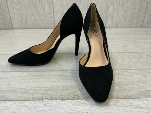 Vince Camuto Faiva Pumps, Women's Size 