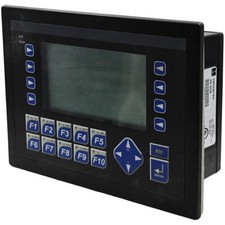 HENX251DH Horner Operator Terminal Interface HMI  -SA