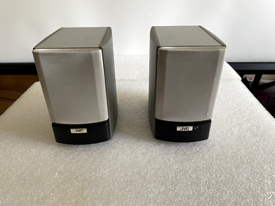 JVCKENWOOD JVC パンクレイドル シルバー CU-PC1-S oyj0otl Amazon | JVCKENWOOD JVC パンクレイドル シルバー CU-PC1-S | ビデオ
