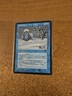 MAGIC THE GATHERING ICE AGE SNOWFALL MODERATELY PLAYED