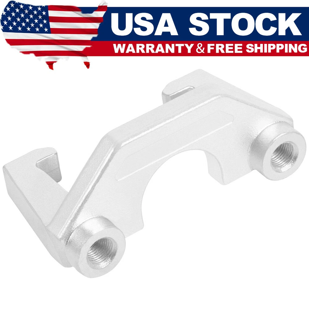 Transmission 2024 gear puller