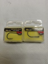 AMI KKARP CONTINENTAL BOILIE PTFE COATED MISURA 1 PEZZI 10