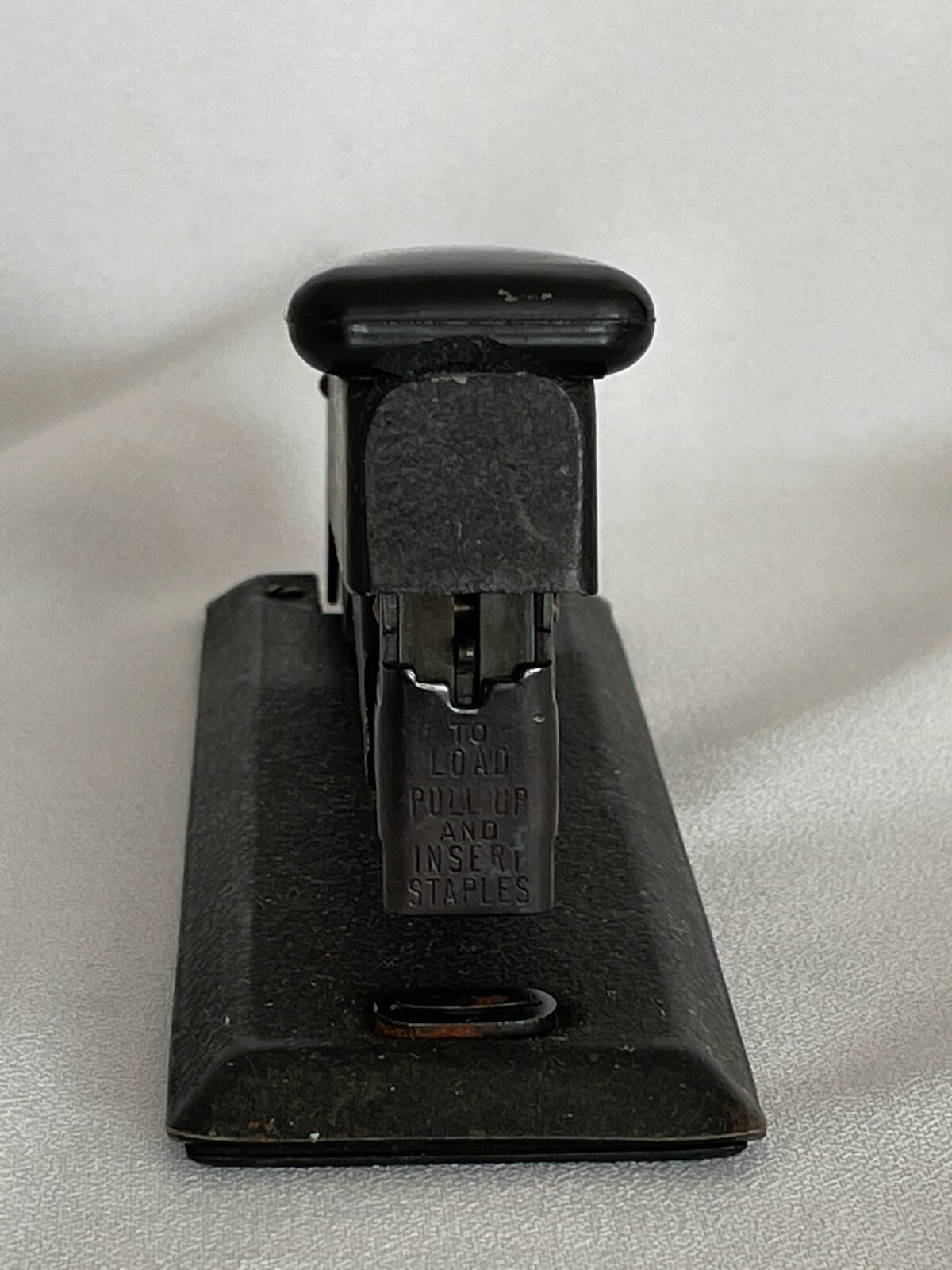 Picture 36 of 39