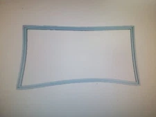 7010574 Sub-Zero Gasket (GAR)