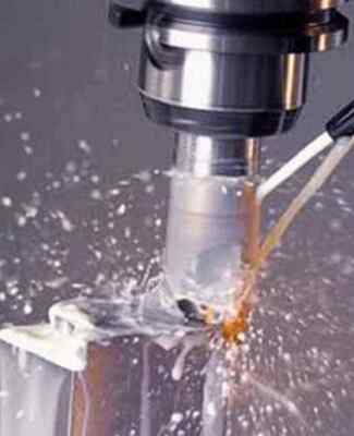 Olio Da Taglio E Foratura, Cos'è E A Cosa Serve - De Rosa Edilizia A Napoli E Provincia - Foto 5