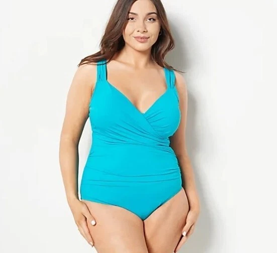 Jantzen cheap swimwear 2018