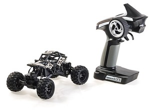 rc crawler mini