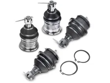 For 1997-2003 Ford F150 Ball Joint Kit Autopart Premium 15687TW 1998 1999 2000