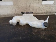Pare-brise Dacia LODGY 
