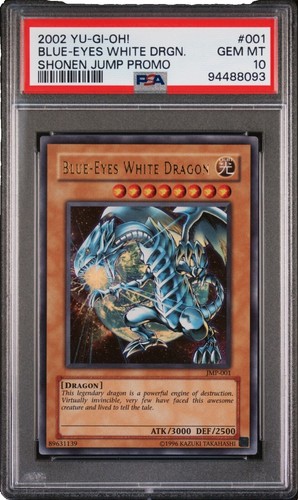 SAO Arcade Card H00703 Yuuki NORMAL Sword Art Online SAOAC | eBay