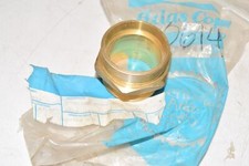 NEW Atlas Copco Coupling M420DT 