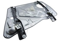 Fensterheber FüR VW Tiguan 07- Front Links Z Panel